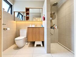 Blk 456 Pasir Ris Drive 4 (Pasir Ris), HDB Executive #625421351